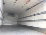 Used 2016 International DuraStar 4300 Refrigerated Body for sale #717819 - photo 12