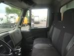 Used 2016 International DuraStar 4300 Refrigerated Body for sale #717819 - photo 19