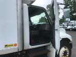 Used 2016 International DuraStar 4300 Refrigerated Body for sale #717819 - photo 20