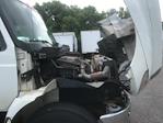 Used 2016 International DuraStar 4300 Refrigerated Body for sale #717819 - photo 23