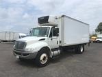 Used 2016 International DuraStar 4300 Refrigerated Body for sale #717819 - photo 3