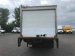 Used 2016 International DuraStar 4300 Refrigerated Body for sale #717819 - photo 7