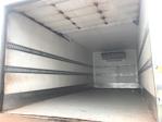 Used 2016 International DuraStar 4300 Refrigerated Body for sale #717820 - photo 11
