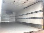 Used 2016 International DuraStar 4300 Refrigerated Body for sale #717820 - photo 12