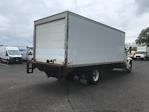 Used 2016 International DuraStar 4300 Refrigerated Body for sale #717820 - photo 13
