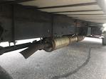 Used 2016 International DuraStar 4300 Refrigerated Body for sale #717820 - photo 14