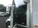 Used 2016 International DuraStar 4300 Refrigerated Body for sale #717820 - photo 15