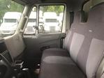 Used 2016 International DuraStar 4300 Refrigerated Body for sale #717820 - photo 18