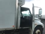 Used 2016 International DuraStar 4300 Refrigerated Body for sale #717820 - photo 19