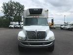 Used 2016 International DuraStar 4300 Refrigerated Body for sale #717820 - photo 2