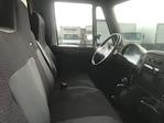 Used 2016 International DuraStar 4300 Refrigerated Body for sale #717820 - photo 21