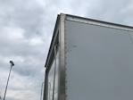 Used 2016 International DuraStar 4300 Refrigerated Body for sale #717820 - photo 25