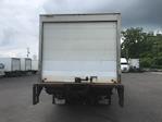 Used 2016 International DuraStar 4300 Refrigerated Body for sale #717820 - photo 7
