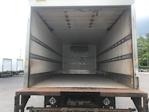 Used 2016 International DuraStar 4300 Refrigerated Body for sale #717820 - photo 8