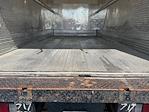 Used 2022 Chevrolet LCF 5500HD Refrigerated Body for sale #717833 - photo 10