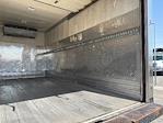 Used 2022 Chevrolet LCF 5500HD Refrigerated Body for sale #717833 - photo 12