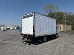 Used 2022 Chevrolet LCF 5500HD Refrigerated Body for sale #717833 - photo 13
