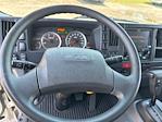 Used 2022 Chevrolet LCF 5500HD Refrigerated Body for sale #717833 - photo 18