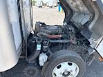 Used 2022 Chevrolet LCF 5500HD Refrigerated Body for sale #717833 - photo 23