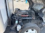 Used 2022 Chevrolet LCF 5500HD Refrigerated Body for sale #717833 - photo 24