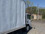 Used 2022 Chevrolet LCF 5500HD Refrigerated Body for sale #717833 - photo 26