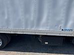 Used 2022 Chevrolet LCF 5500HD Refrigerated Body for sale #717833 - photo 27