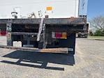 Used 2022 Chevrolet LCF 5500HD Refrigerated Body for sale #717833 - photo 28