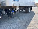Used 2022 Chevrolet LCF 5500HD Refrigerated Body for sale #717833 - photo 5