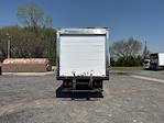Used 2022 Chevrolet LCF 5500HD Refrigerated Body for sale #717833 - photo 7