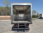 Used 2022 Chevrolet LCF 5500HD Refrigerated Body for sale #717833 - photo 8