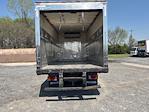 Used 2022 Chevrolet LCF 5500HD Refrigerated Body for sale #717833 - photo 9