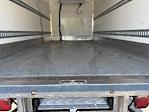 Used 2022 Ram 5500 Refrigerated Body for sale #717834 - photo 10