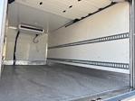 Used 2022 Ram 5500 Refrigerated Body for sale #717834 - photo 12
