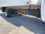 Used 2022 Ram 5500 Refrigerated Body for sale #717834 - photo 14