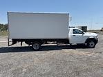 Used 2022 Ram 5500 Refrigerated Body for sale #717834 - photo 15
