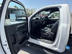 Used 2022 Ram 5500 Refrigerated Body for sale #717834 - photo 16