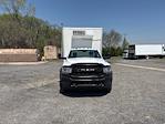 Used 2022 Ram 5500 Refrigerated Body for sale #717834 - photo 2