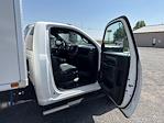 Used 2022 Ram 5500 Refrigerated Body for sale #717834 - photo 20