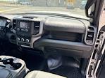 Used 2022 Ram 5500 Refrigerated Body for sale #717834 - photo 21
