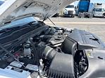 Used 2022 Ram 5500 Refrigerated Body for sale #717834 - photo 24