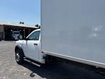 Used 2022 Ram 5500 Refrigerated Body for sale #717834 - photo 25