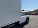 Used 2022 Ram 5500 Refrigerated Body for sale #717834 - photo 26