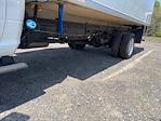 Used 2022 Ram 5500 Refrigerated Body for sale #717834 - photo 5