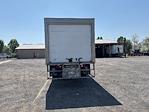 Used 2022 Ram 5500 Refrigerated Body for sale #717834 - photo 7