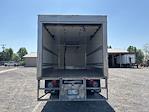 Used 2022 Ram 5500 Refrigerated Body for sale #717834 - photo 8