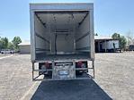 Used 2022 Ram 5500 Refrigerated Body for sale #717834 - photo 9