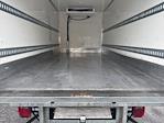 Used 2022 Ram 5500 Refrigerated Body for sale #717836 - photo 10