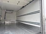 Used 2022 Ram 5500 Refrigerated Body for sale #717836 - photo 12