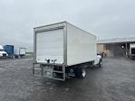 Used 2022 Ram 5500 Refrigerated Body for sale #717836 - photo 13