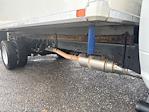 Used 2022 Ram 5500 Refrigerated Body for sale #717836 - photo 14